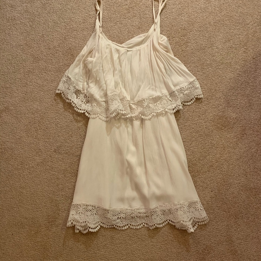 sundress